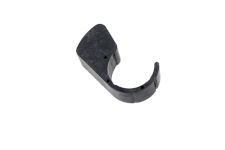 RUBBER FRAME MOUNT